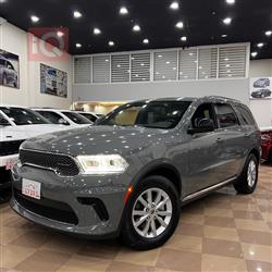 دۆج دۆرانگۆ